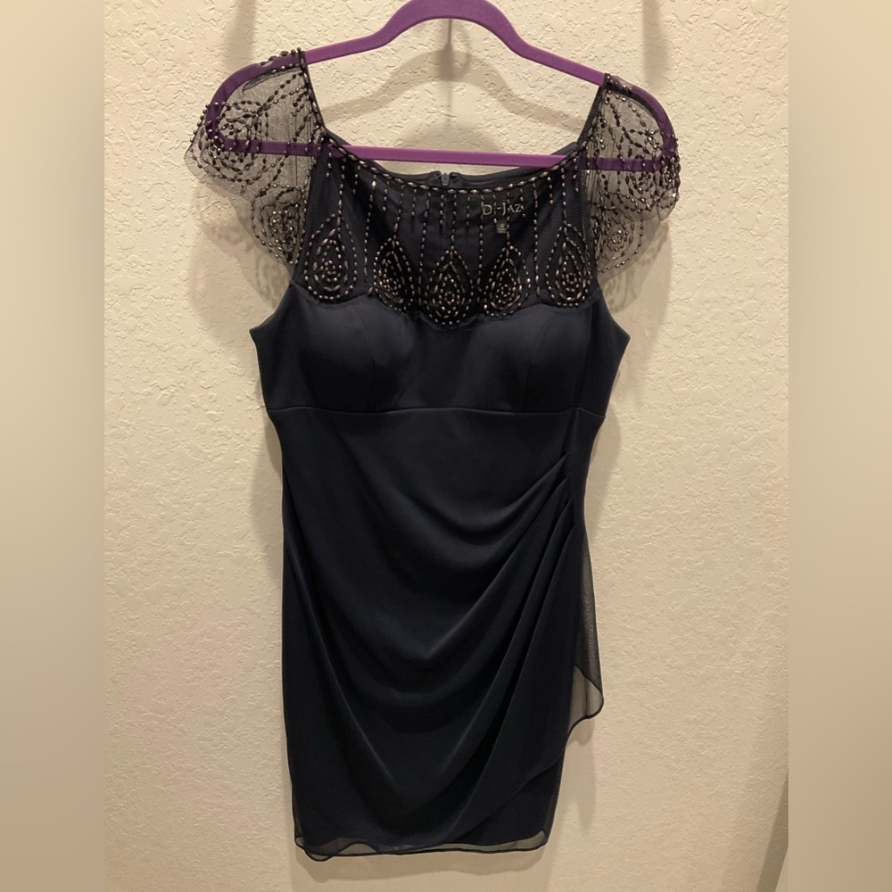 Cocktail Dress